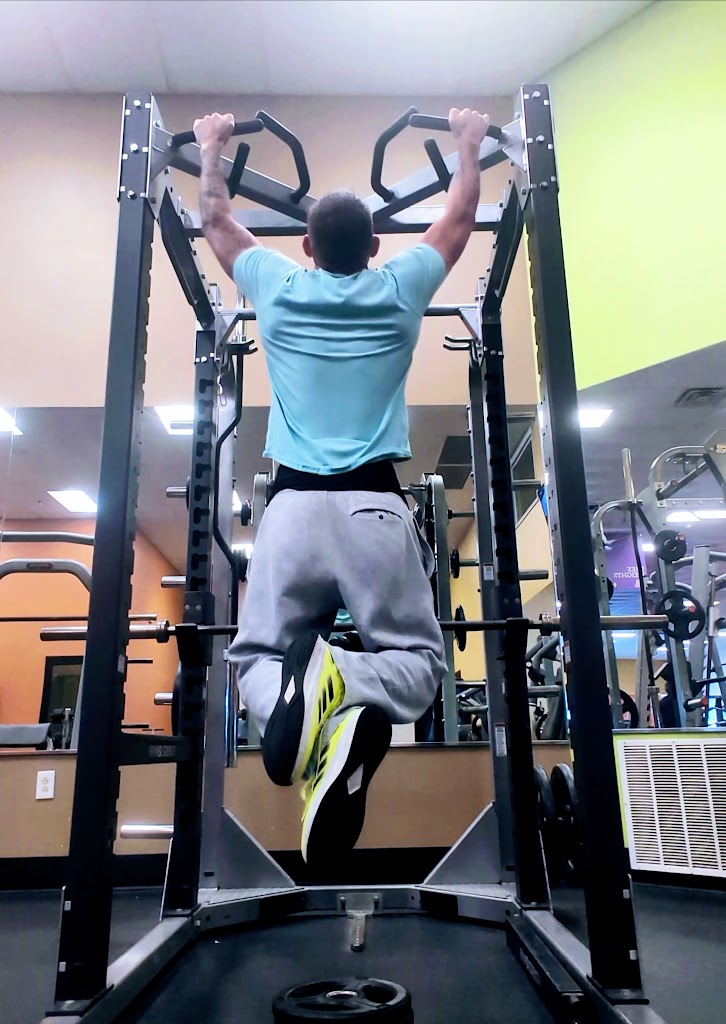  Anytime Fitness Bradenton West