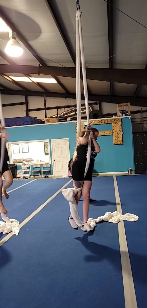  Lake Houston Fitness