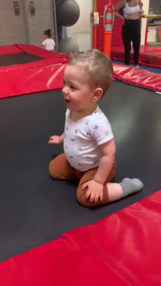  santa rosa gymnastics inc