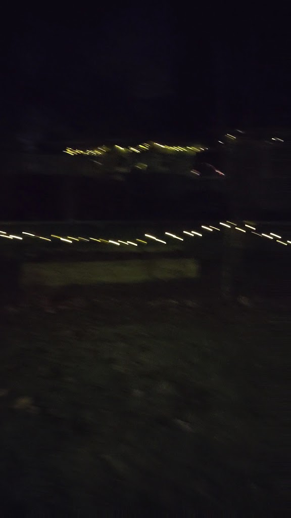  Squared Circle Boxing