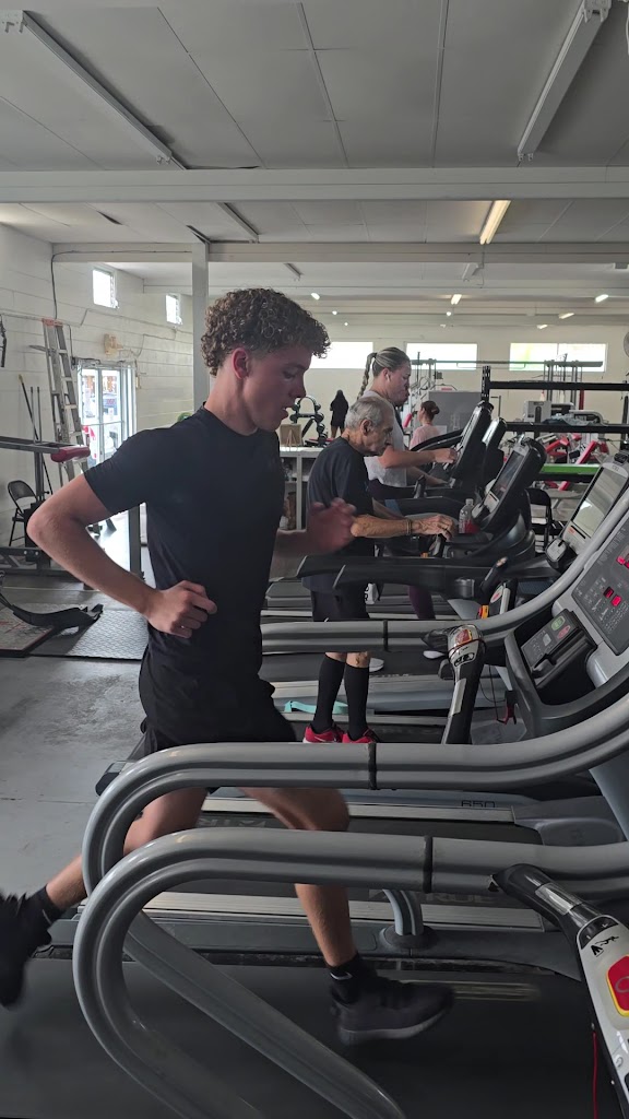  Premia Fitness LaBelle