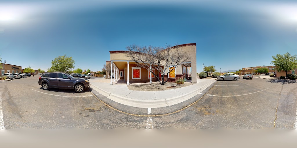  Orangetheory Fitness