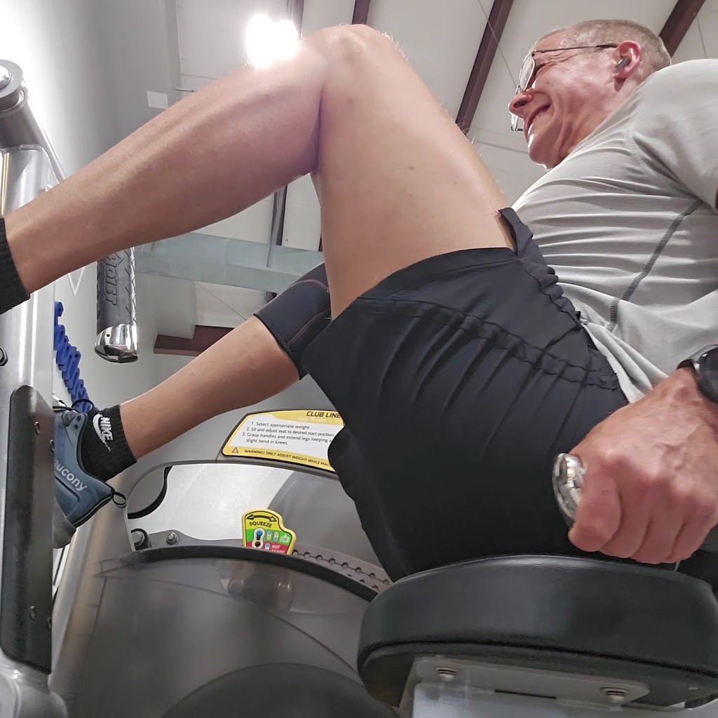  SOMC Life Center Wheelersburg