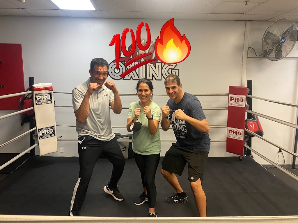  Wolves Empire Martial Arts & Fitness