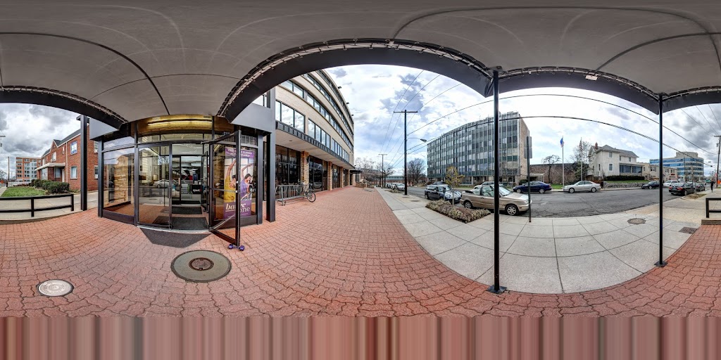  Onelife Fitness - NorthWest