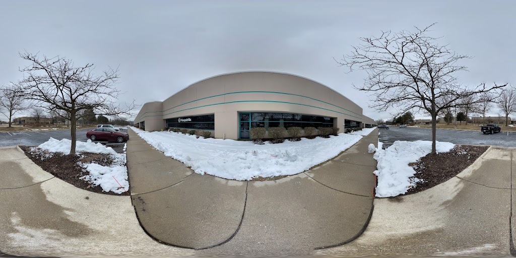  Ethos Human Performance