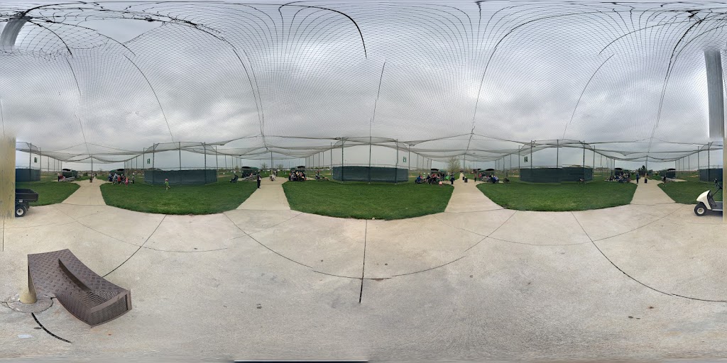  Prairie Ridge Sports Complex