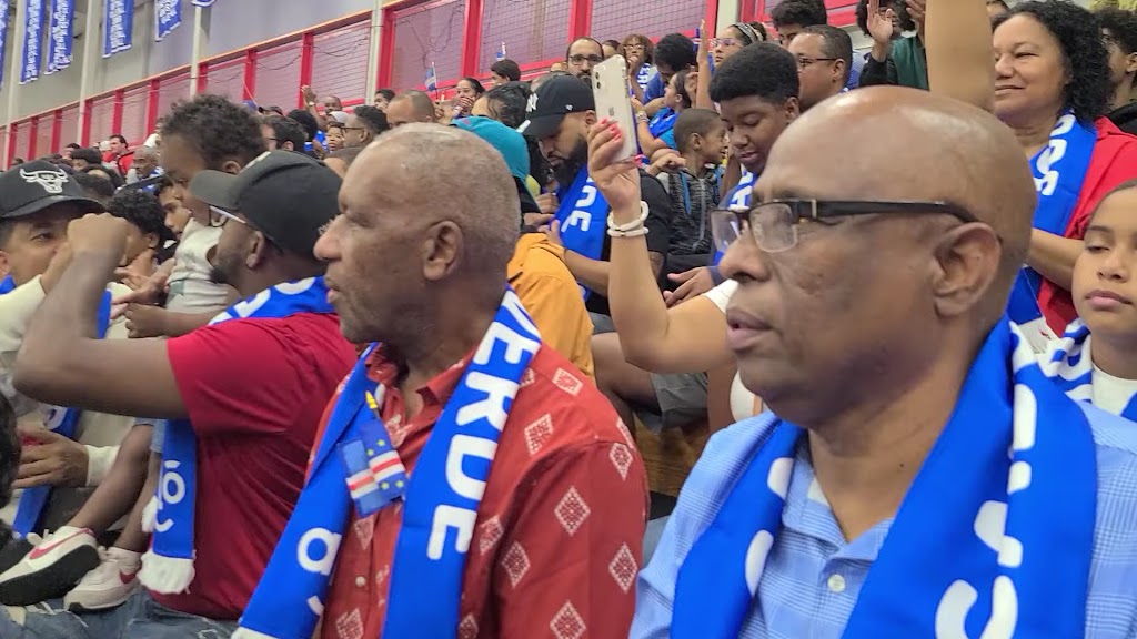  Adrian Tinsley Center