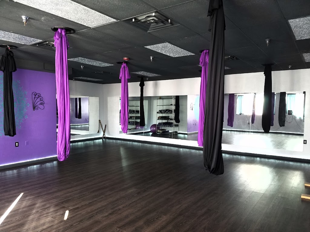  NoCo Yoga Studio