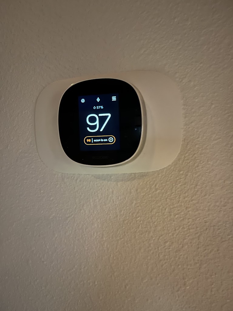  Powerhouse Hot Yoga and Movement