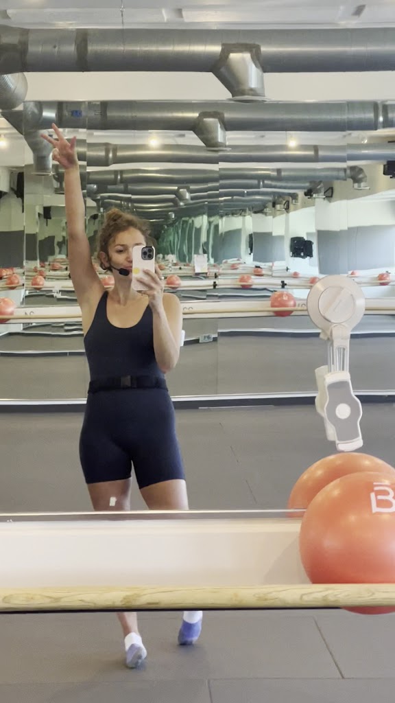  barre3
