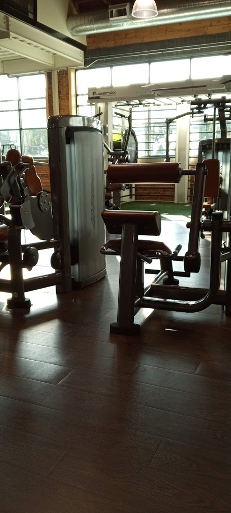  Peak West Bank Landing