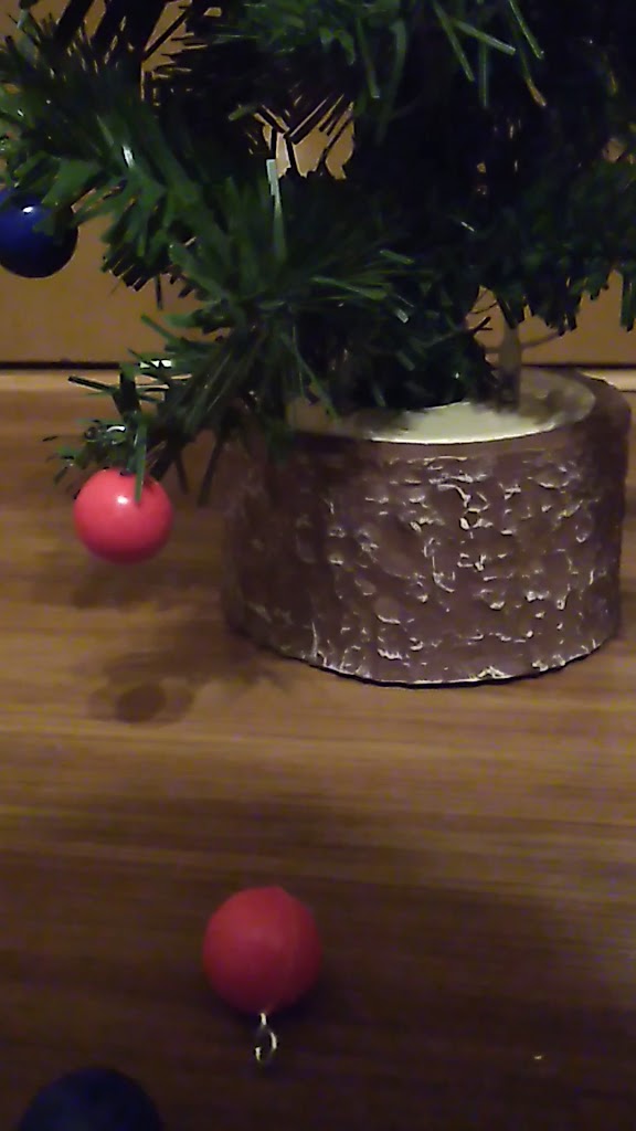  The Dance Academy of Cedar Rapids