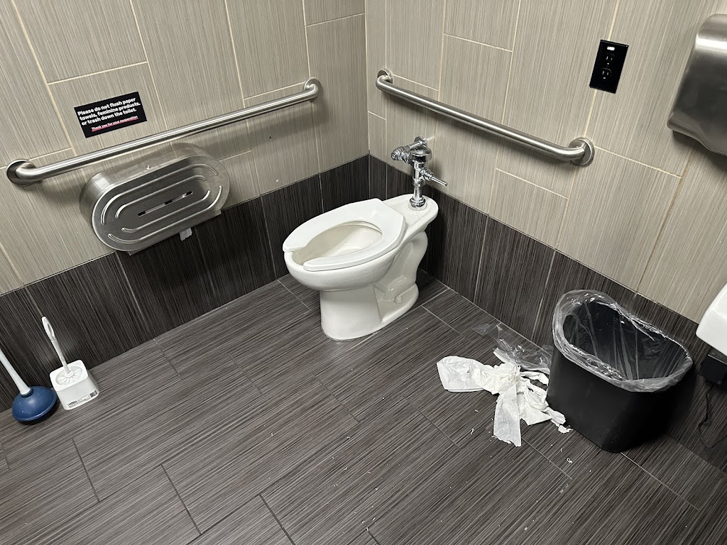  YouFit Gyms Dania Beach