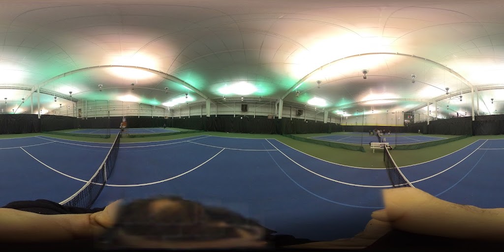  Rush Copley Healthplex