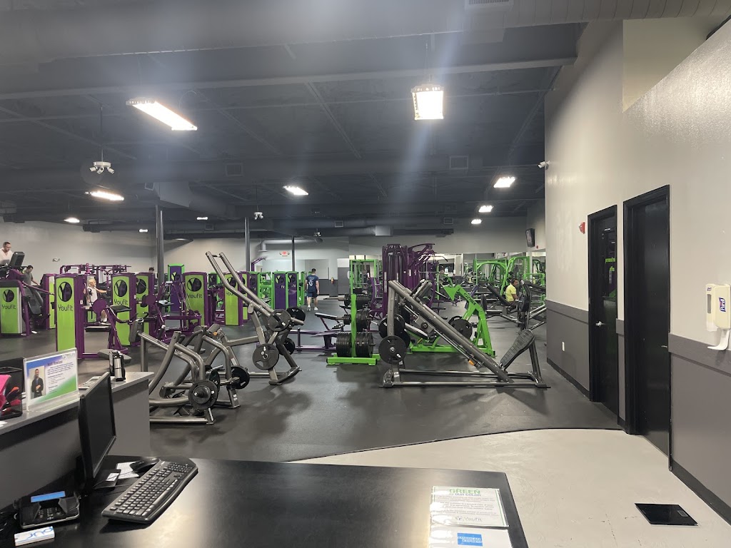  YouFit Gyms Port Charlotte