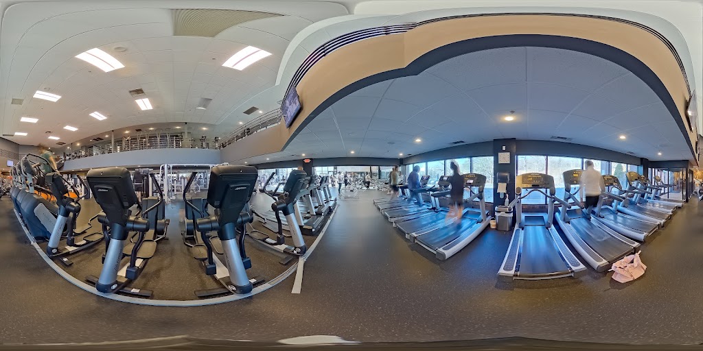  Powerhouse Gym Middlebury