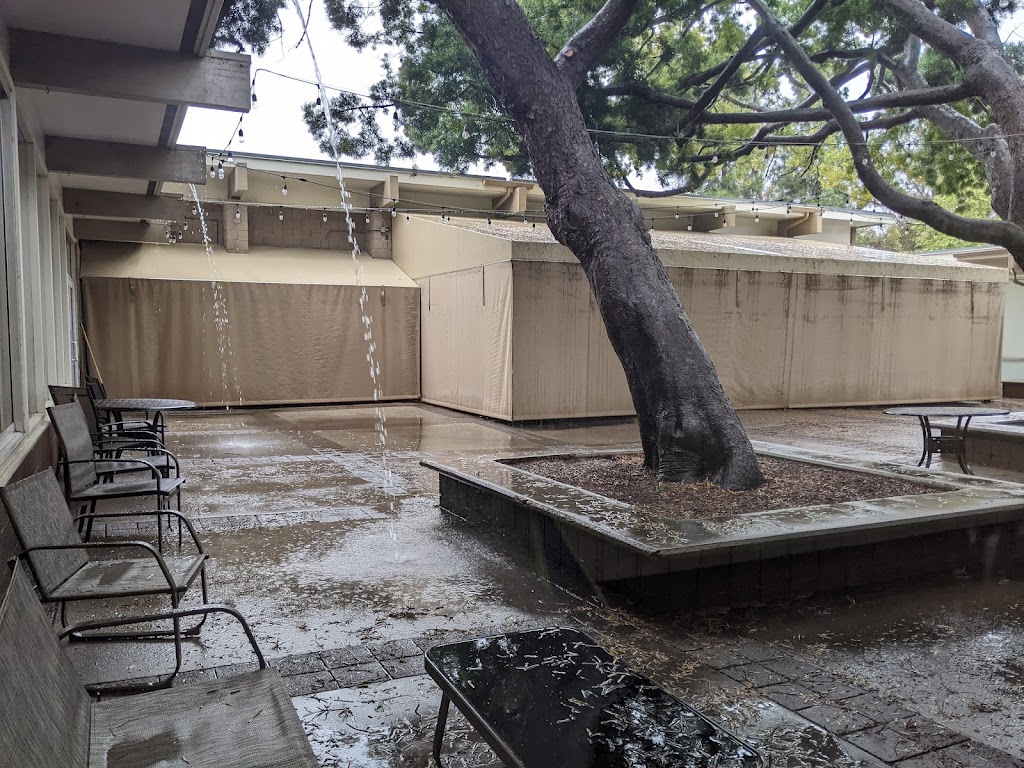  Santa Barbara Family YMCA