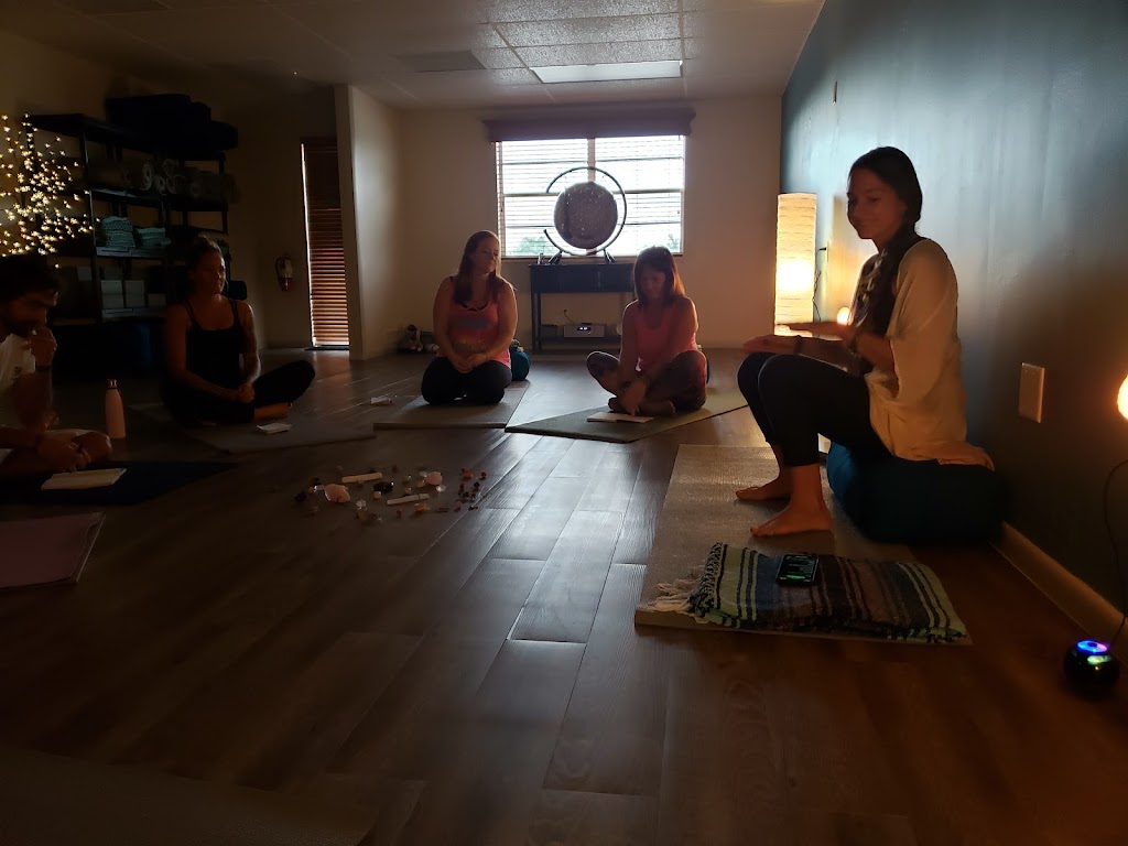  Soulshine Yoga Marco Island