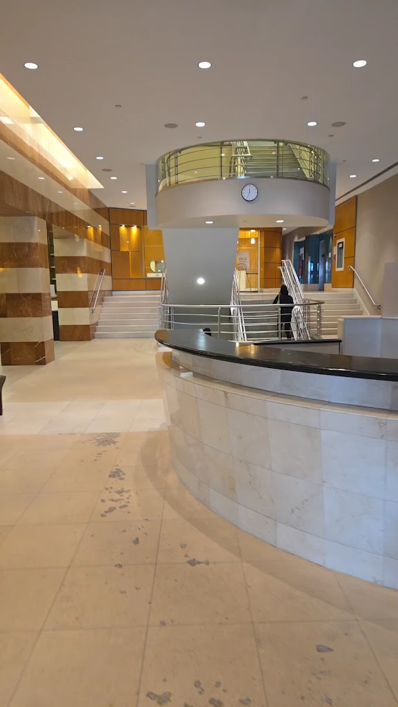  Equinox East 61st Street