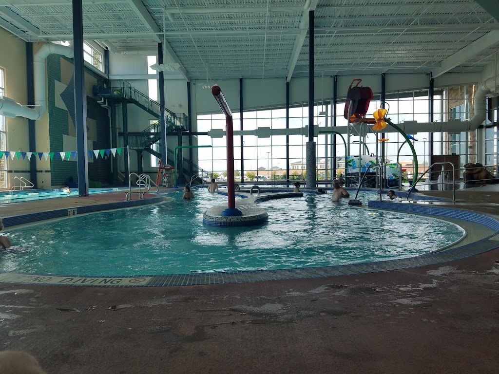  Choice Health & Fitness