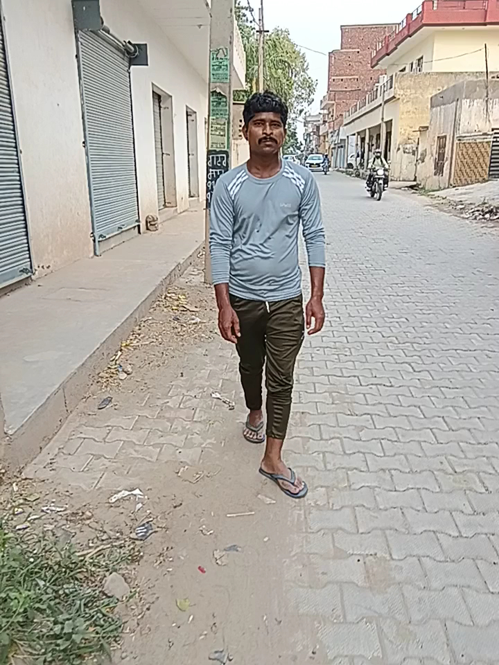  Harvel Athletic Performance