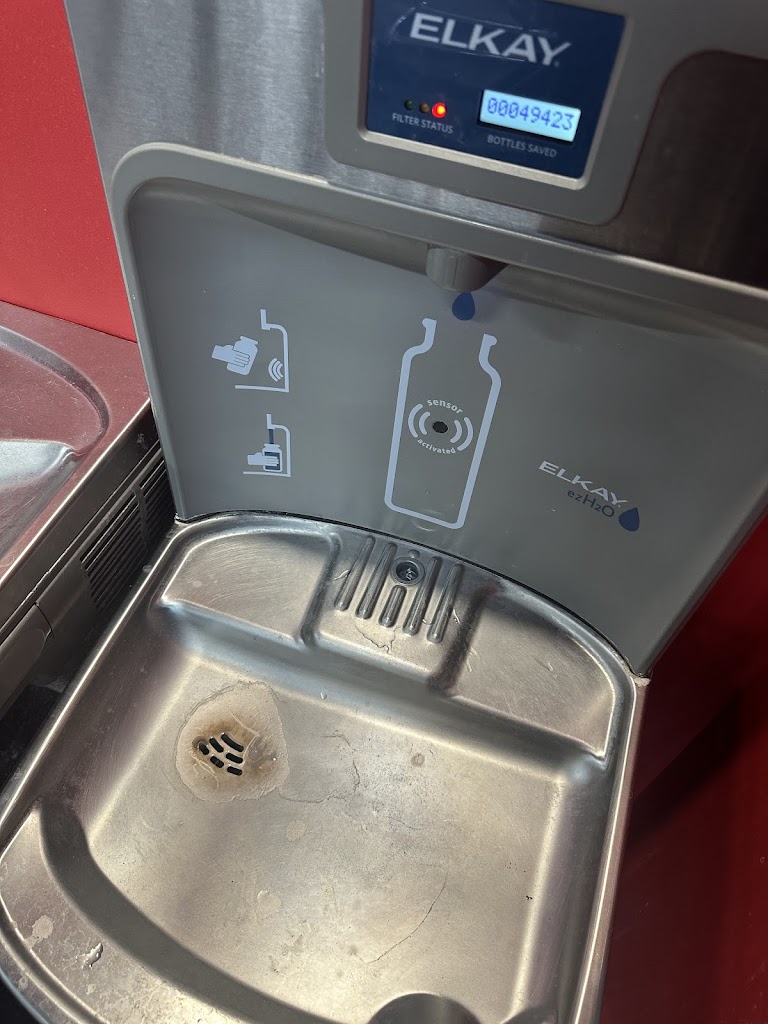  Workout Anytime Harrisonburg