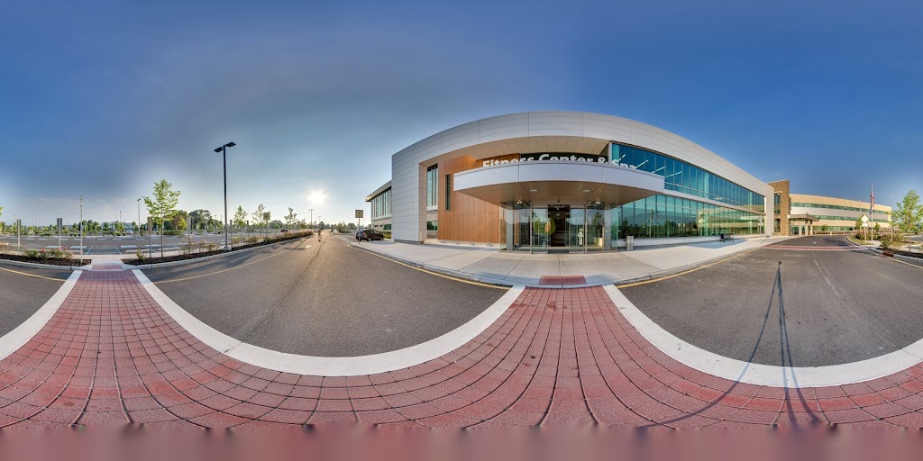  Virtua Fitness Center - Moorestown