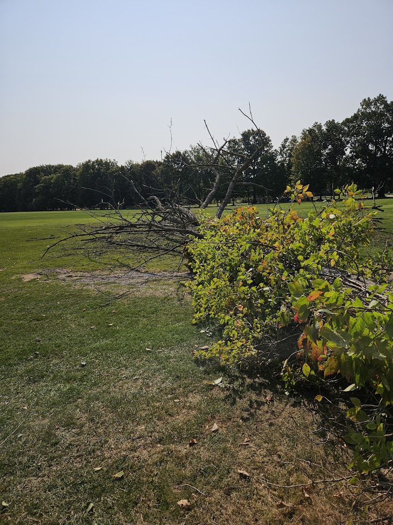  Willowbrook Golf Course