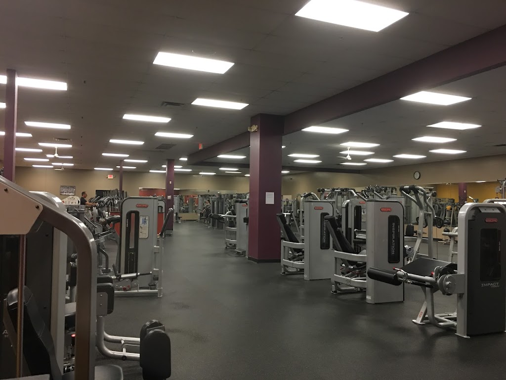  Alpha Legends Health & Wellness Centers