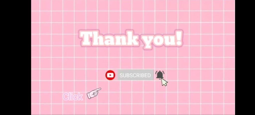  Southern Spirit Cheer Academy