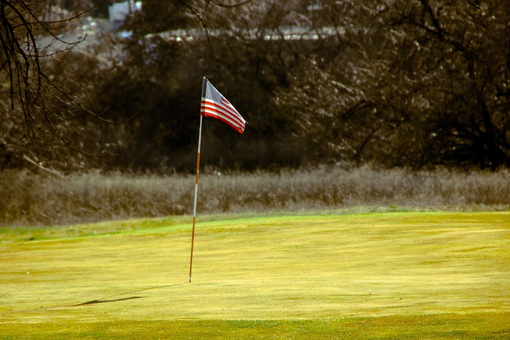  West Richland Golf Course