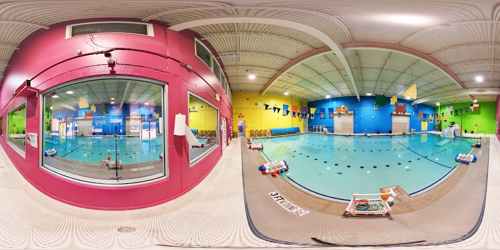  Houston Swim Club Sugar Land