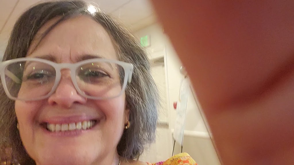  Glen Rock Athletic Club