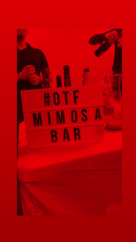  Orangetheory Fitness