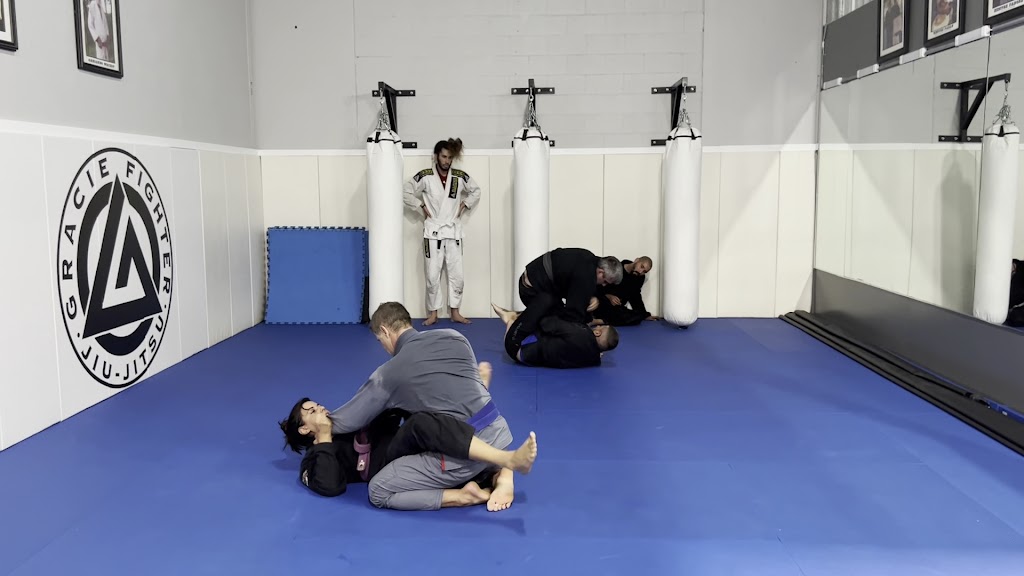  Maximum Fitness & Performance, LLC