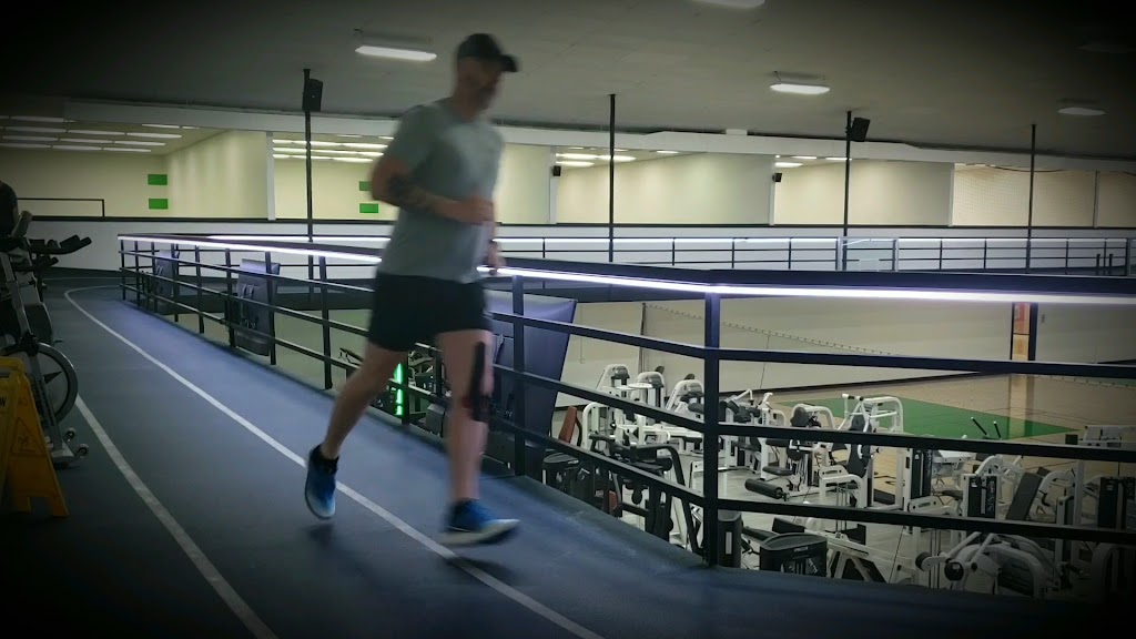  Emerald City Athletics - Everett