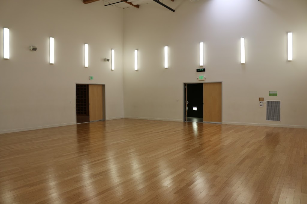  YogaWorks Westlake Village