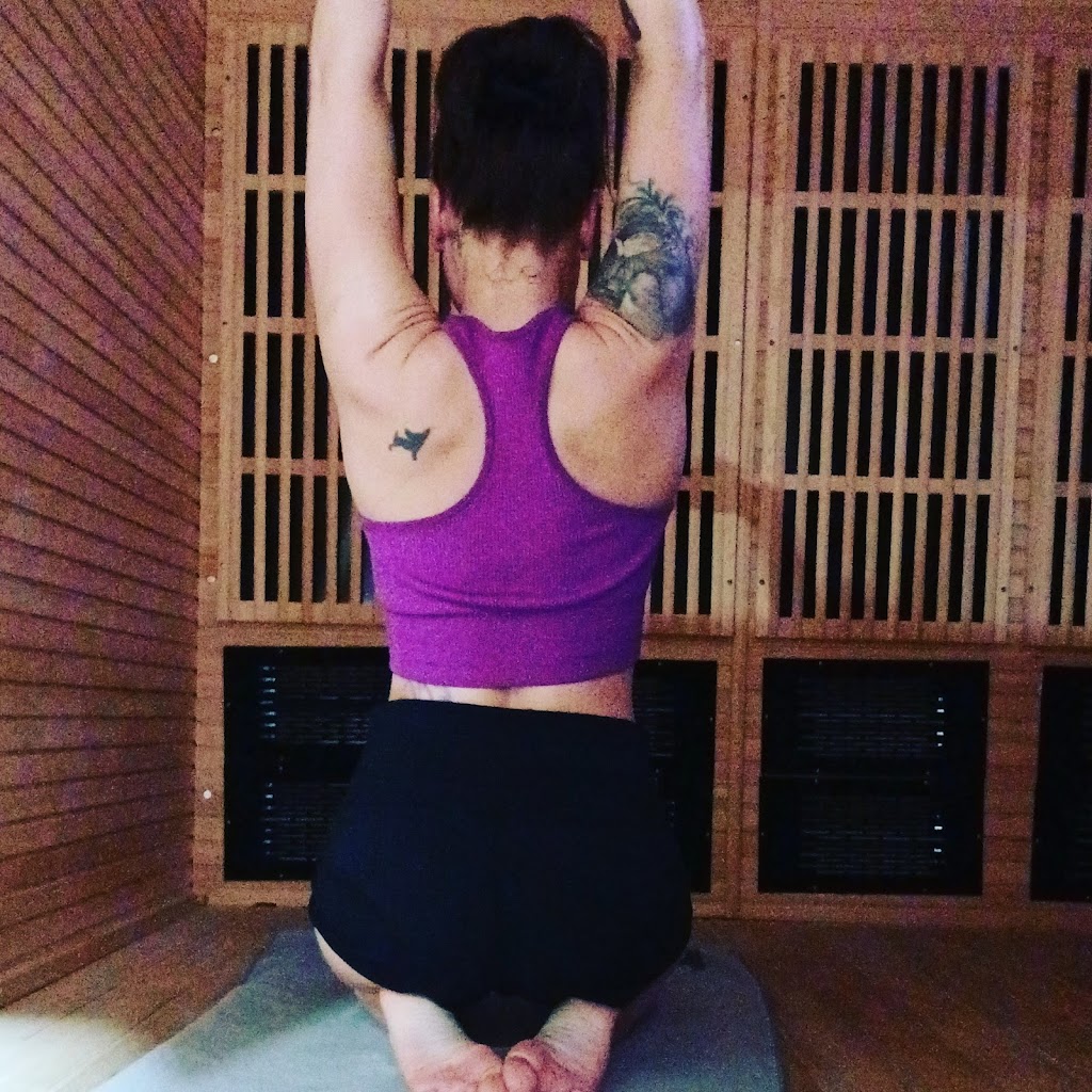  HOTWORX - Scottsdale - Pima Crossing