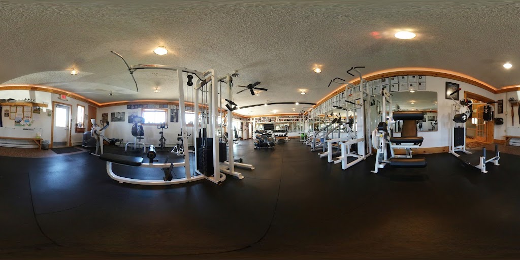  Mission Accomplished