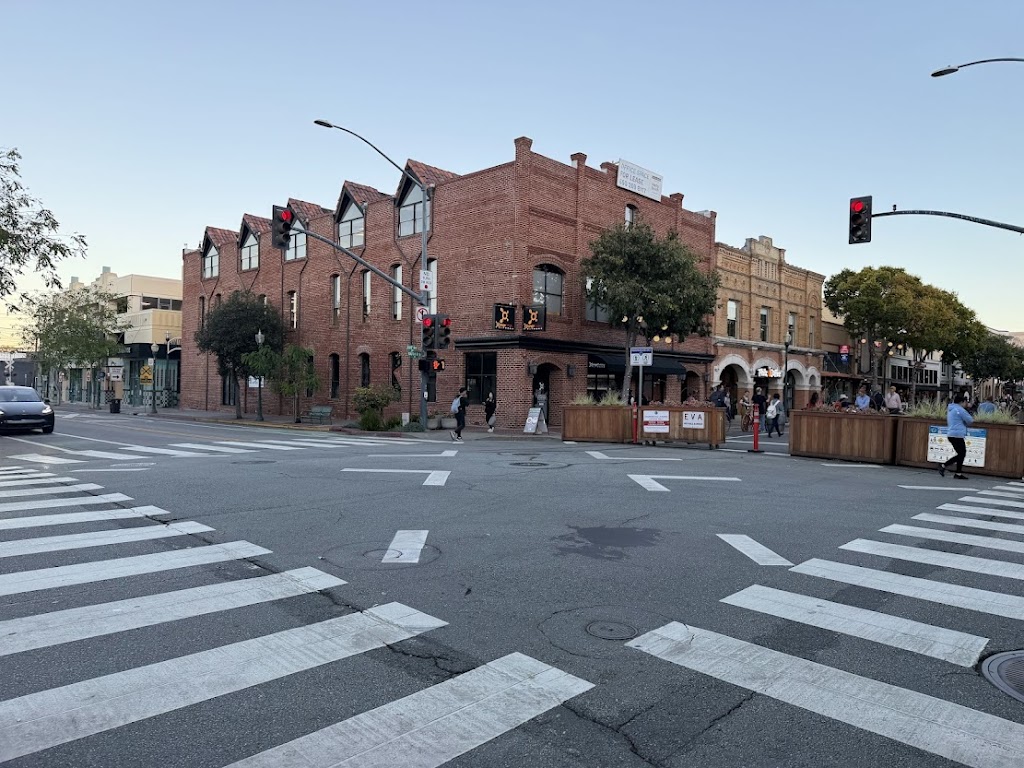  Orangetheory Fitness