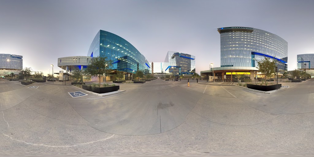  Mountainside Fitness Tempe Marina Heights