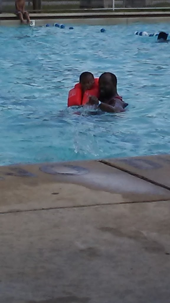  Fleming Athletic Complex