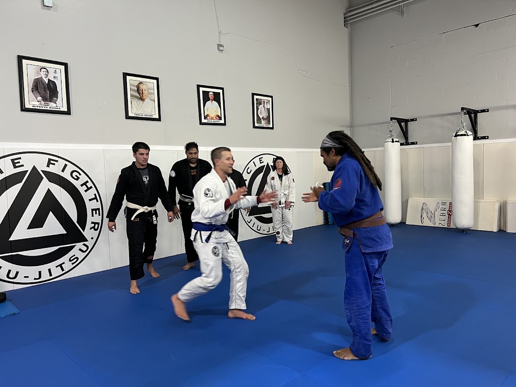  Maximum Fitness & Performance, LLC