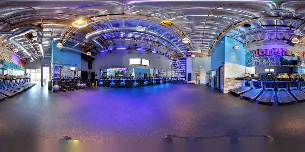  Total Training - Laguna Hills