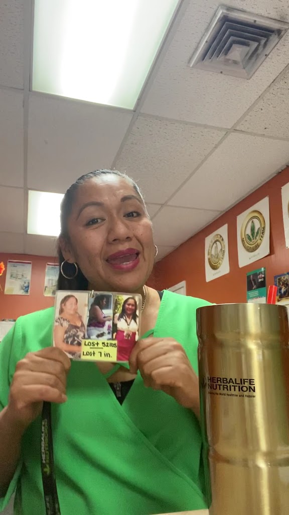  Herbalife Nutrition club °Healthy life style°