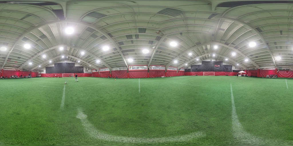  XL Sports World Cherry Hill