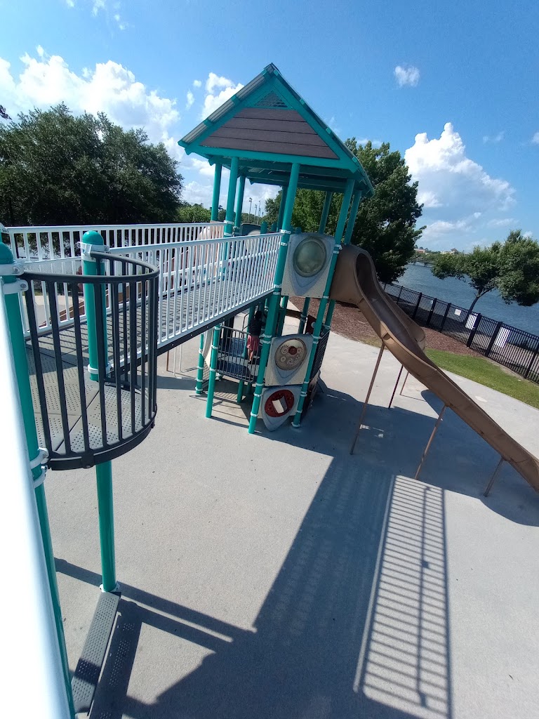  Crabtree Memorial Gym