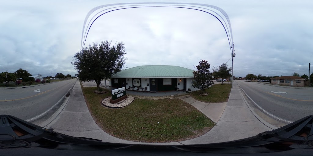  Grow Strong Fitness and Yoga