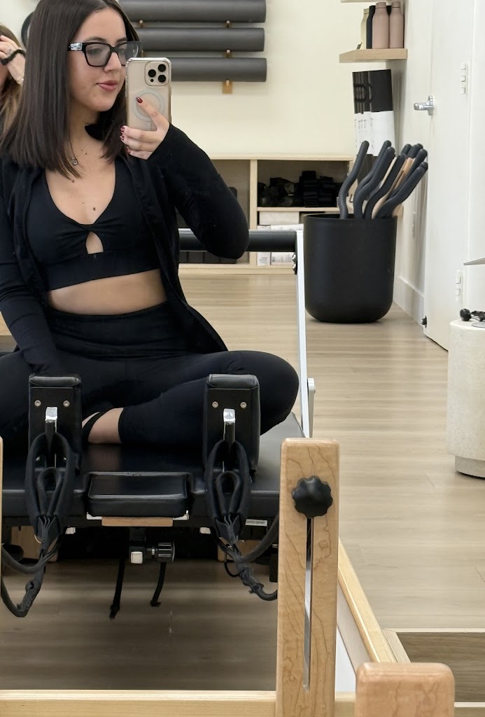  Bondai Studio - Waterways